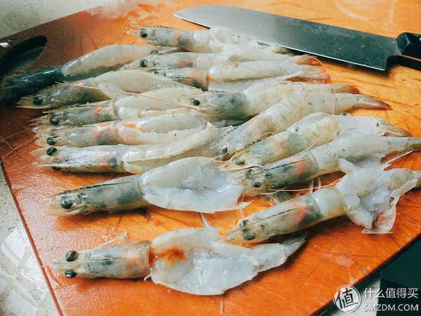 原汁机榨汁搭配大全,原汁机最佳搭配方法