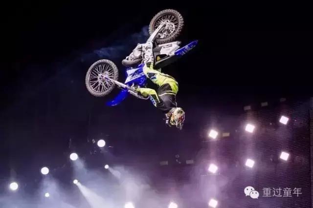 珠海长隆套票如何购买,珠海长隆官方优惠套票