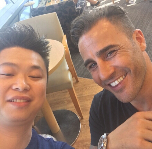 门德斯中国,中国球员门德斯