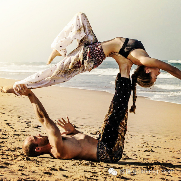 民族风优雅风格秋天,异域风情民族风穿搭