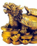 怎样知道自己家的财位在哪个位置,如何确定家里的财位在哪个位置