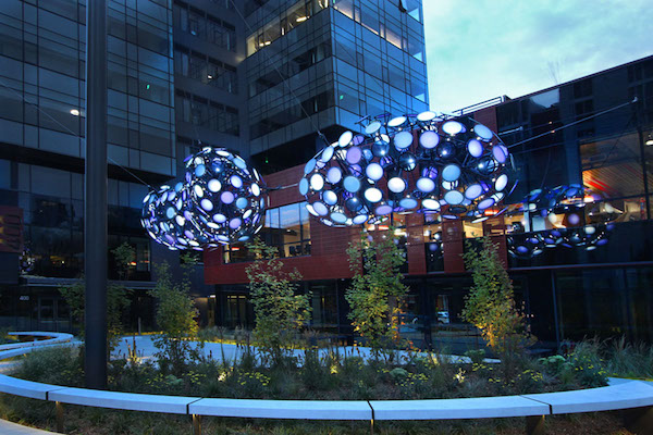 诱惑挡不住！GE与三星竟布局3D打印！