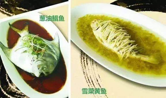 象山石浦渔港古城开渔节,开渔节暨海鲜美食文化旅游节
