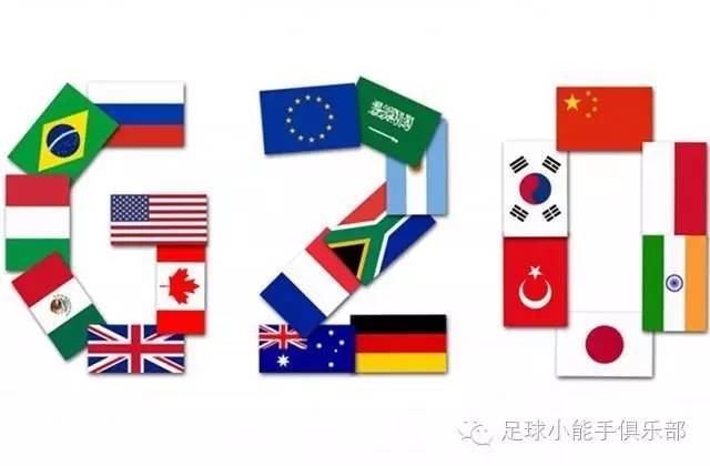 iphone7开直播很卡,iphone7开直播