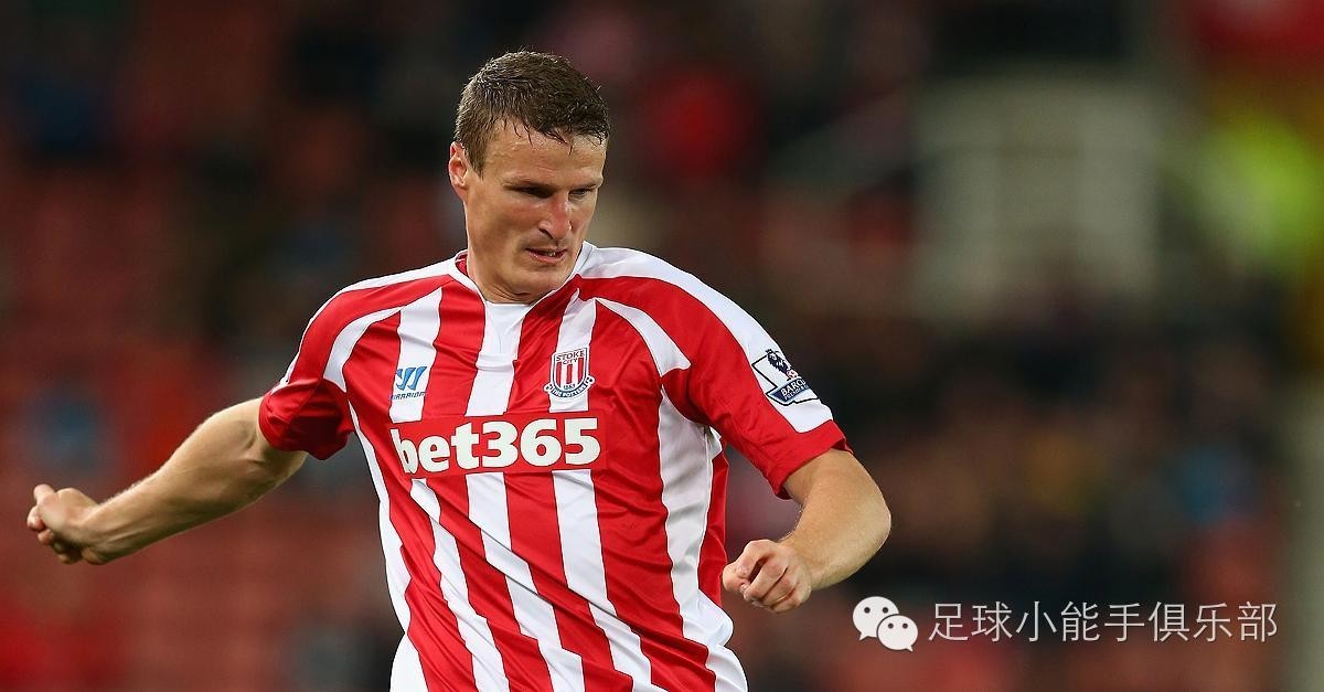 iphone7开直播很卡,iphone7开直播