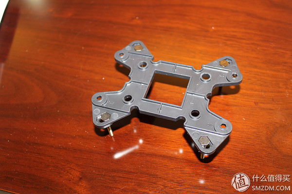 自己动手diy水冷,diy分体水冷技术学习