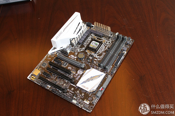 自己动手diy水冷,diy分体水冷技术学习