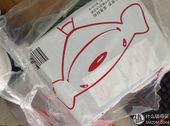 d-link无线网卡,dlinkdwa-140无线网卡使用说明