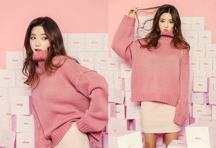 50岁减龄发型梨花烫,70后最洋气的发型梨花烫