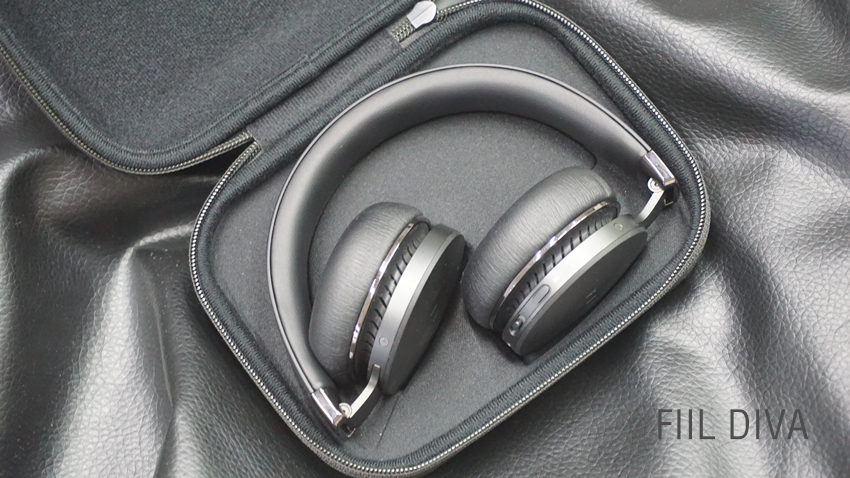 暗影精灵使用技巧大全,暗夜精灵技巧细节