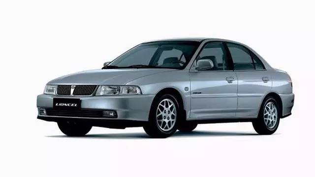 东南菱悦v3所有配件,东南菱悦V3拆车件