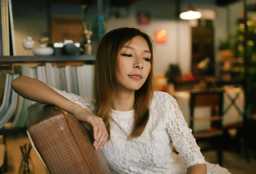 修车时无意间听到行车记录仪录音，回家后我和老婆离了婚