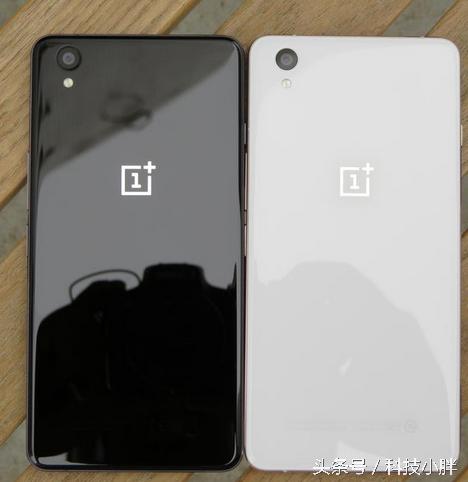 一加和oppovivo哪个手机好,oppovivo一加三者关系