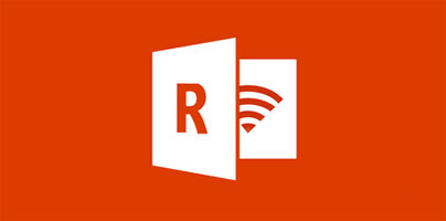 各大app教师节福利,教师节各大软件对老师的福利