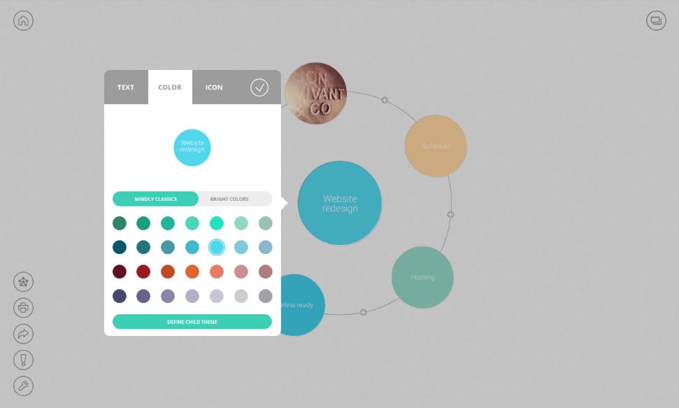 各大app教师节福利,教师节各大软件对老师的福利