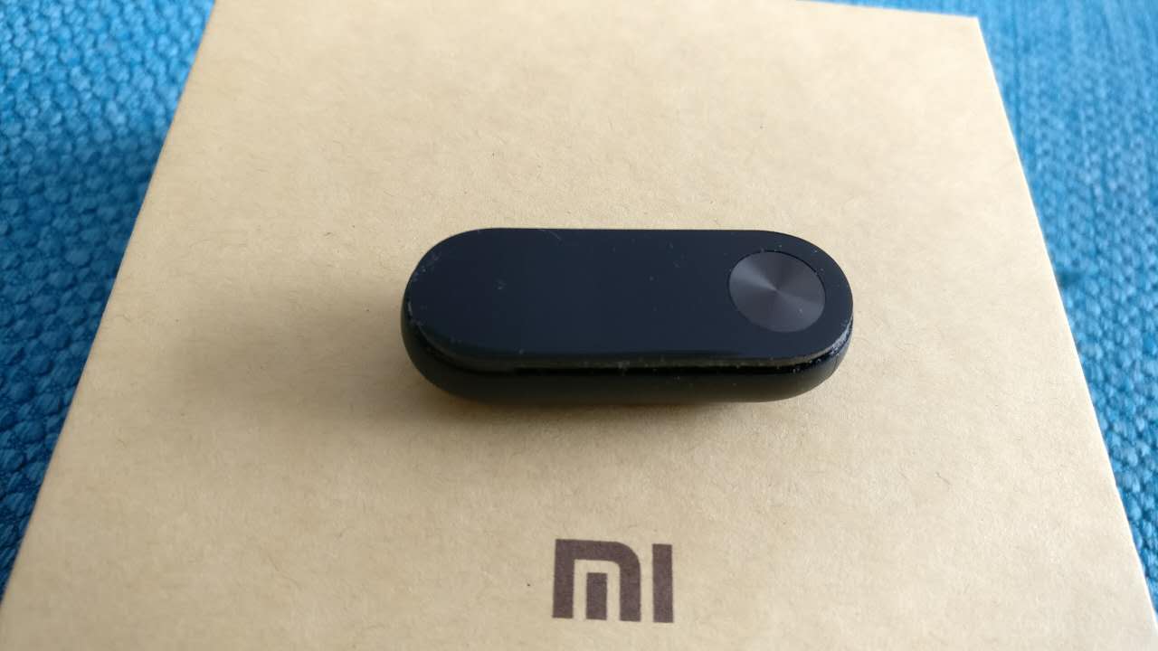 小米手环2代功能最全介绍,小米手环2深度解析