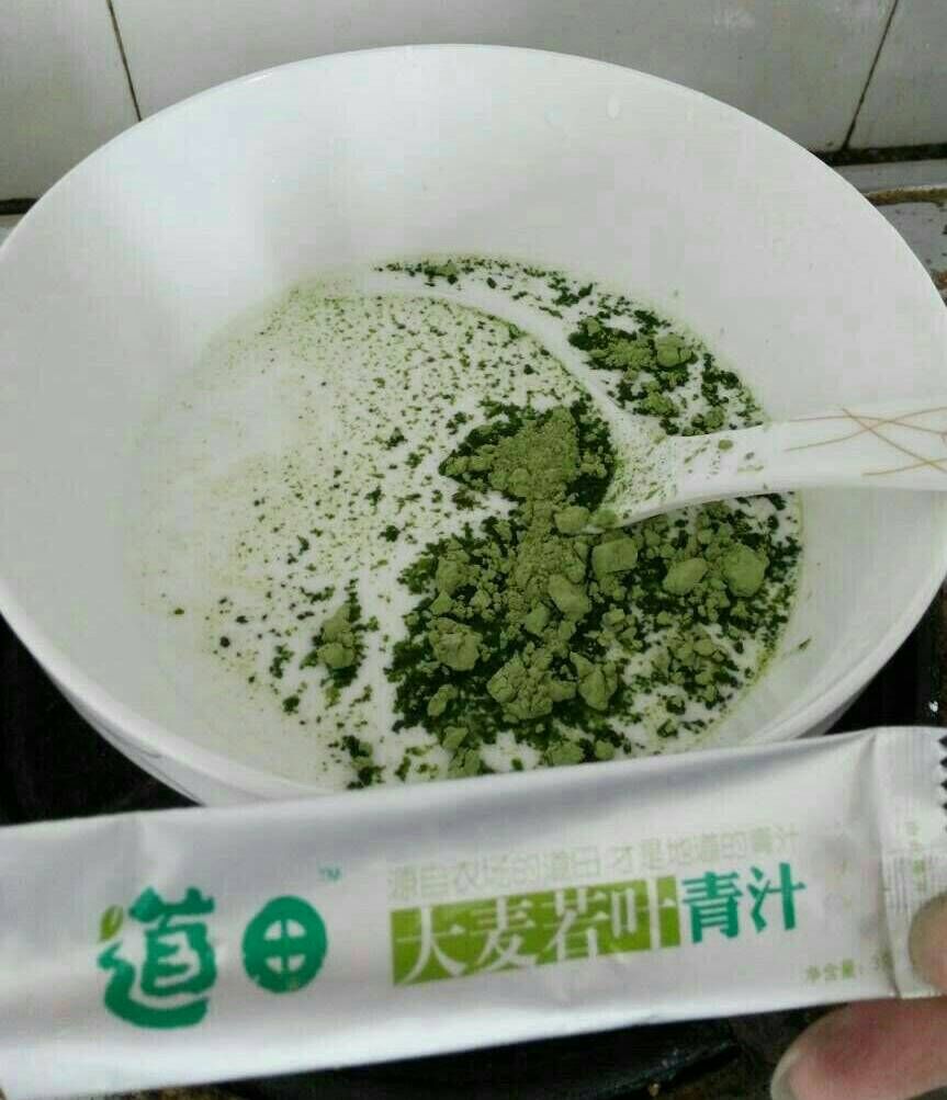 自制调料汁凉皮,蔬菜汁凉皮制作方法
