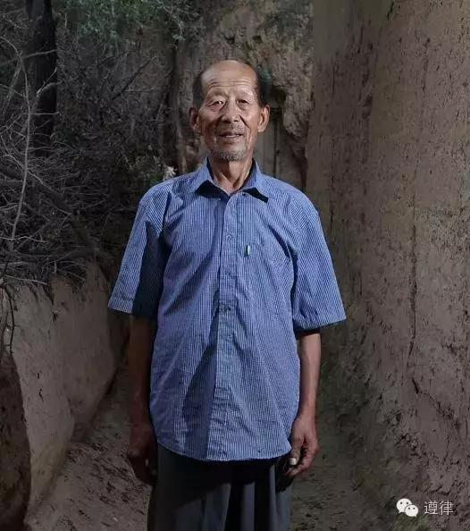 老师，拯救地球的任务交给您了