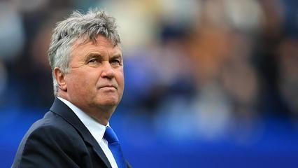 足坛十大冷知识,足坛未解之谜你知道多少