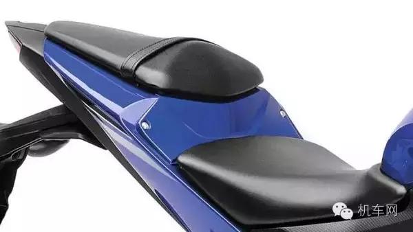 雅马哈r3二手报价,雅马哈r3即将换代2024有什么变化