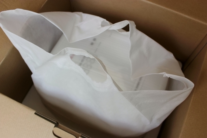 米家ih电饭煲和压力ih电饭煲评测,米家ih微压电饭煲测评