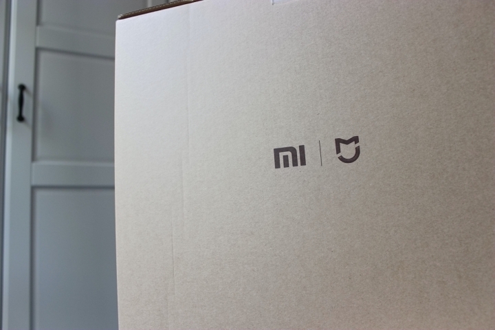 米家ih电饭煲和压力ih电饭煲评测,米家ih微压电饭煲测评