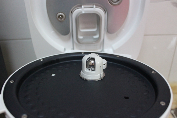 米家ih电饭煲和压力ih电饭煲评测,米家ih微压电饭煲测评