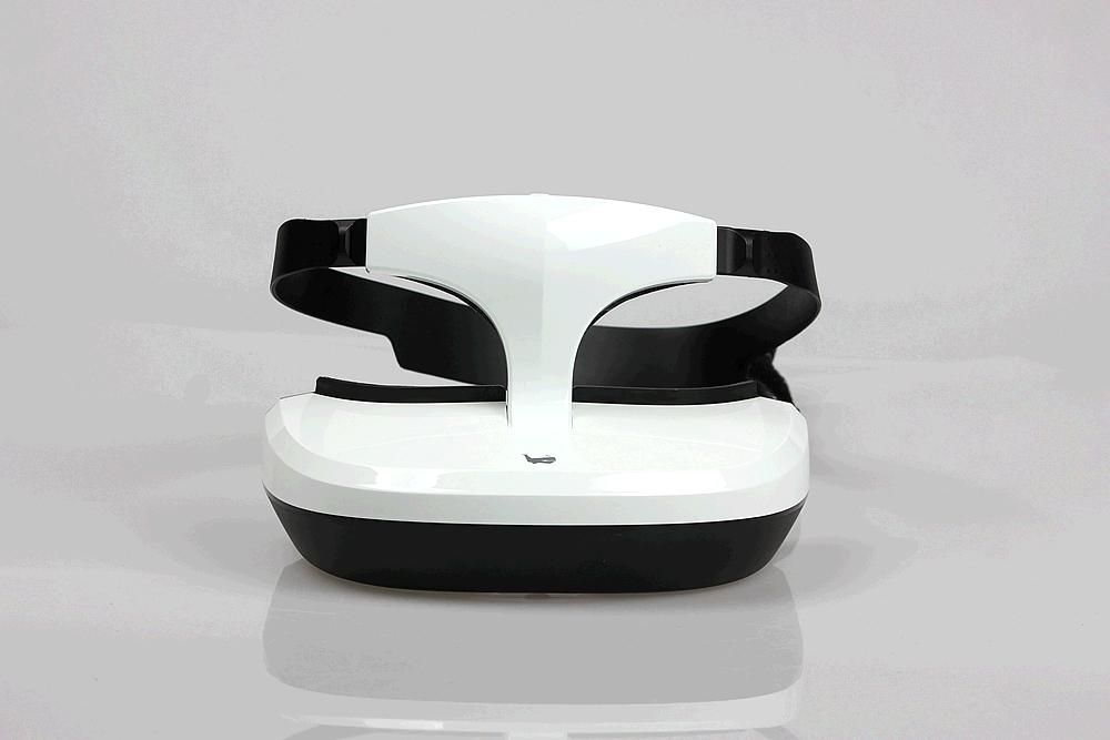 观影效果最好的一体机,2021观影神器