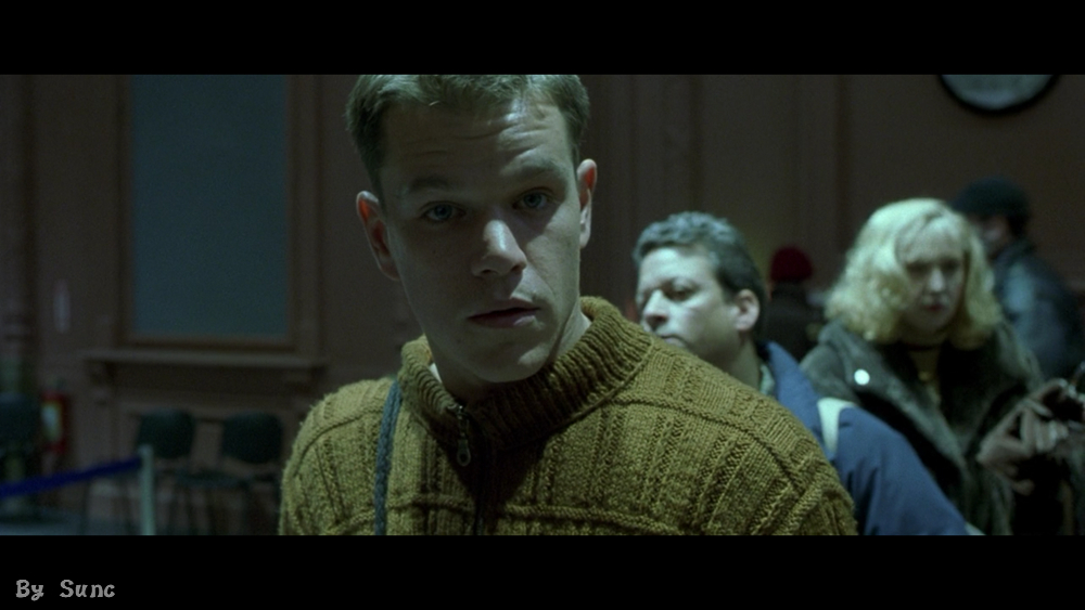 观影效果最好的一体机,2021观影神器