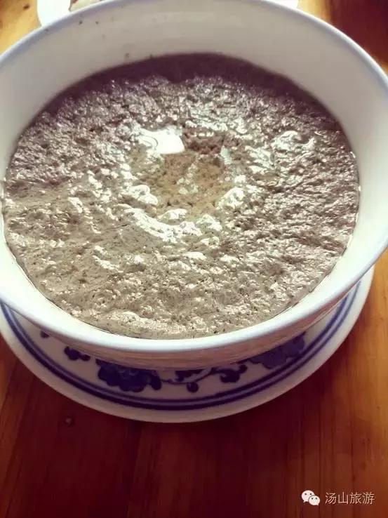 天气这么好，一起来汤山钓鱼、骑马、吃鹿肉、看鳄鱼吧！