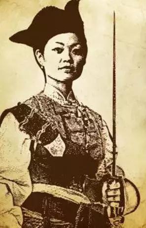 娱乐圈谁才是综艺女王,娱乐圈出了名的反骨女王