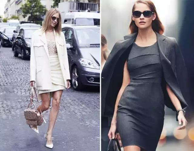 撩妹单品,撩妹必备的10件装备