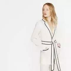 撩妹单品,撩妹必备的10件装备