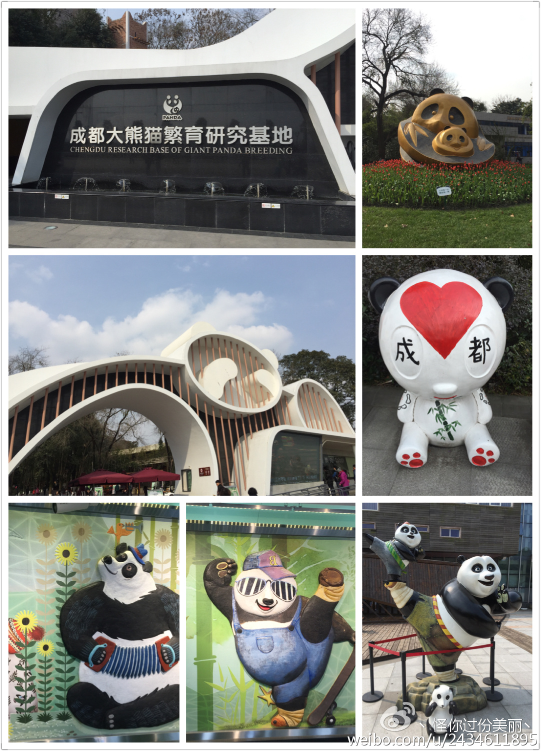 成都私人美食攻略,成都美食攻略人均50