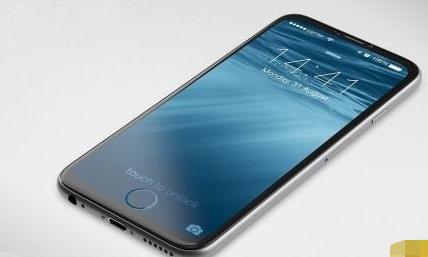 苹果a10和a12芯片,苹果手机哪款是a10芯片