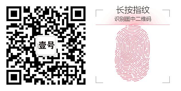 想秀就秀|初秋来袭，赶紧打一手穿搭好牌！