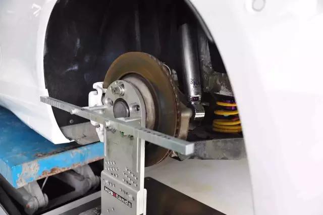 尚酷经典改装视频,尚酷改装粉色案例