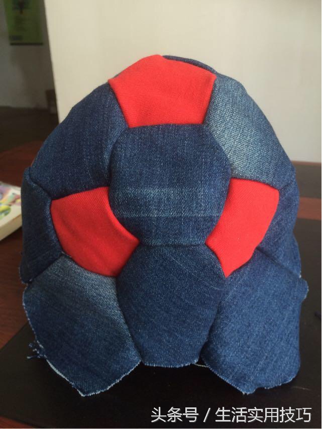 牛仔裤改造男婴儿裤,牛仔裤改造孩子裤