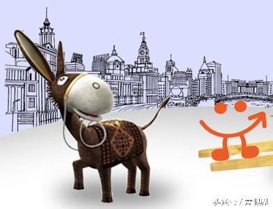 一则996引发的灾难——对58同城与赶集网联姻背后的深思考！