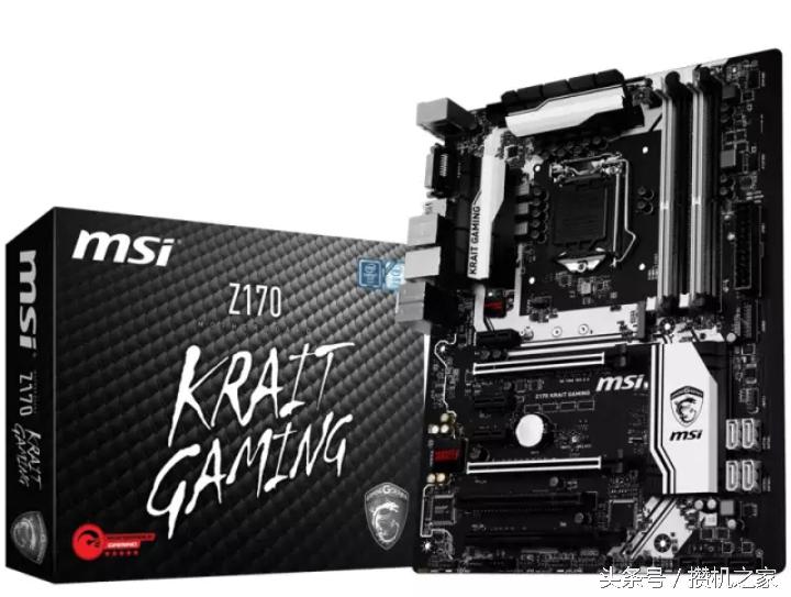 intelcorei5-6600k,intel6代i5