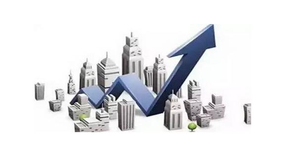 淘宝客如何提升店铺流量和销量,淘宝客如何运营提升成交量