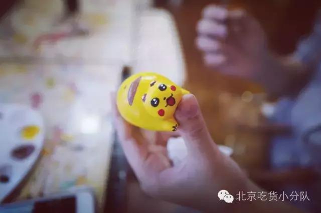 北京特点胡同游玩攻略,周末北京五道营胡同逛一逛