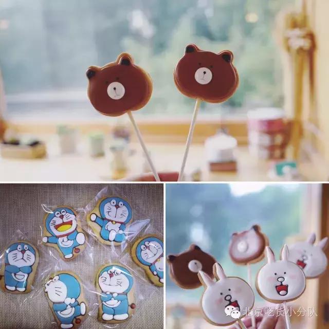 北京特点胡同游玩攻略,周末北京五道营胡同逛一逛