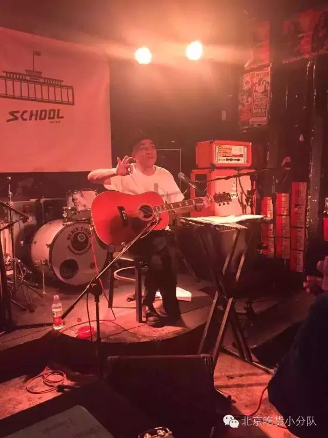 北京特点胡同游玩攻略,周末北京五道营胡同逛一逛