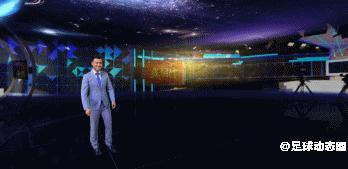 鐬棿绌胯秺鐩存挱,鐩存挱鐬棿绌胯秺杞満