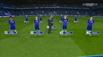 鐬棿绌胯秺鐩存挱,鐩存挱鐬棿绌胯秺杞満