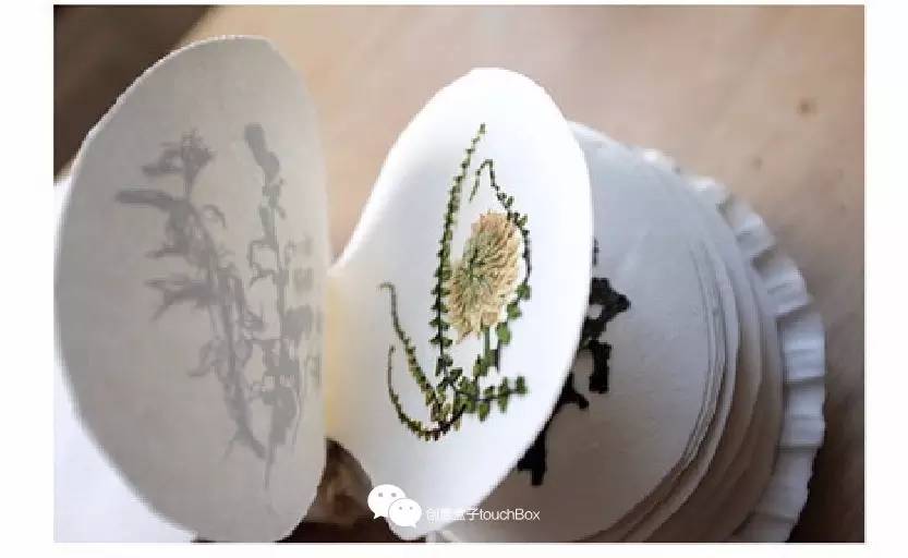 教师节为主题的贺卡简单又漂亮,教师节贺卡复杂精致有创意