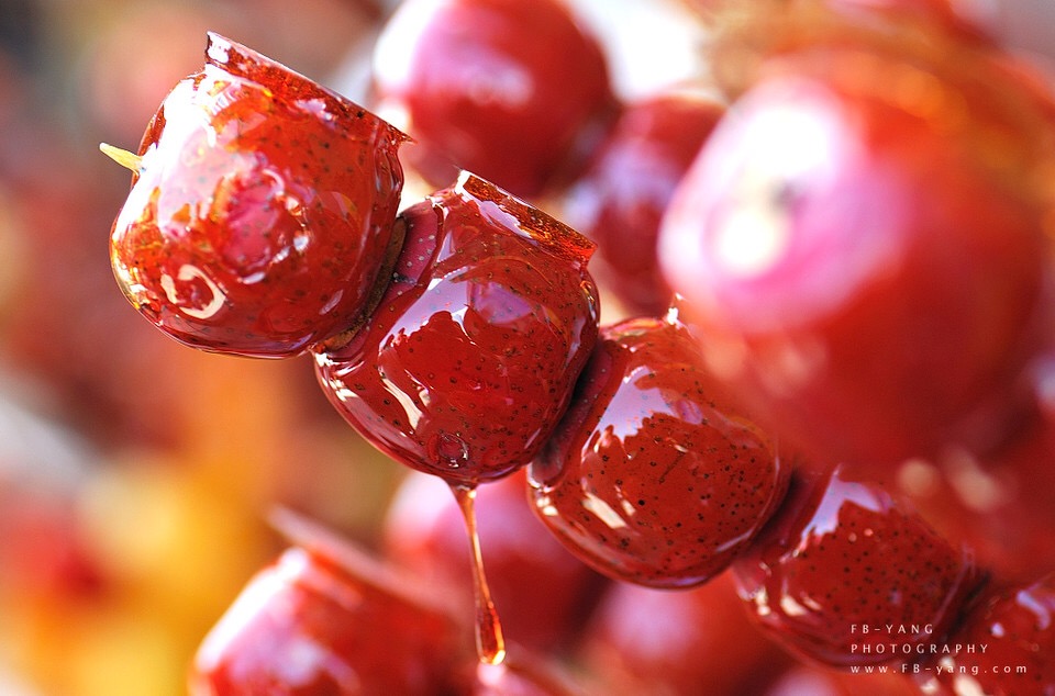 胃火大症状表现有哪些,胃火大的症状都有什么