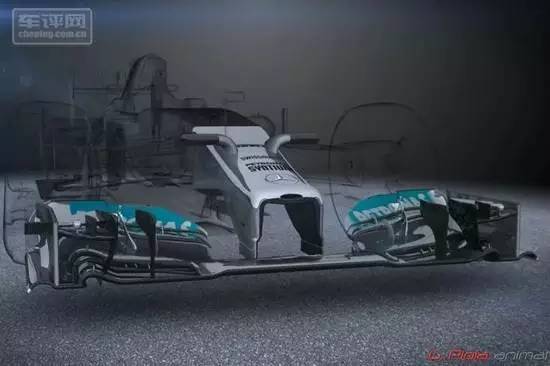 汽车比赛有意思吗,汽车比赛需要什么