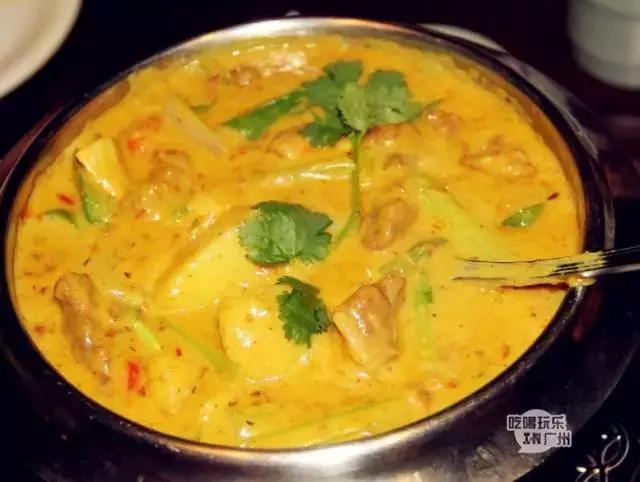 广州美食自助餐探店排行榜前十名,广州特点美食餐厅排行榜前十名